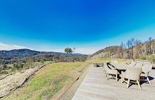 Franz Valley Escape - Foto 25