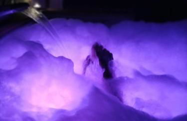 Villa pose - Foto 22