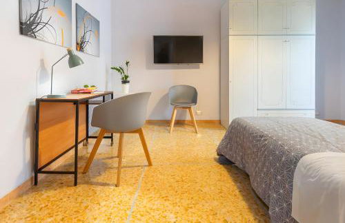 Alloggio Claudia - Valpo39 - Foto 16