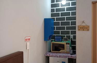 Suite para seu descanço - Foto 17