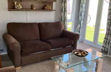 Petite maison dans la nature - Foto 5