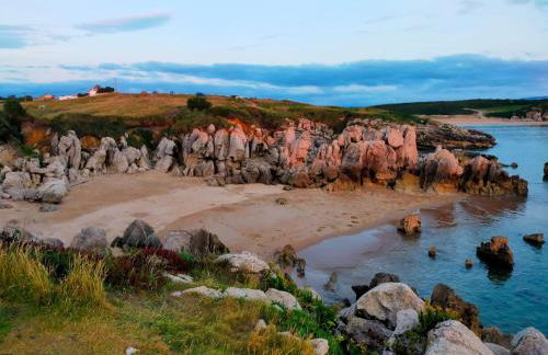 Apartamento San Juan Cuchía - Foto 23