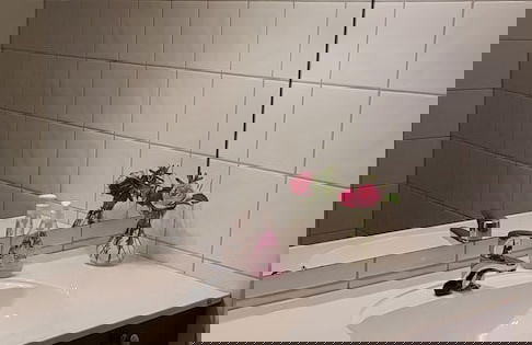 Irenegarden - Foto 34