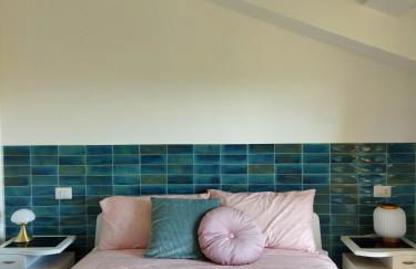 Oltremare Numana - Foto 6