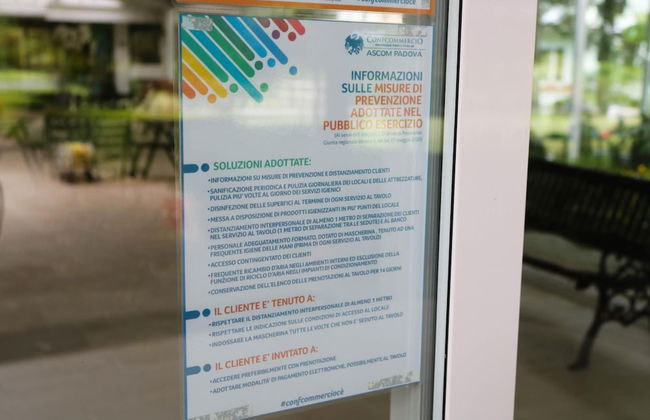 Villa Casa Country - Foto 32