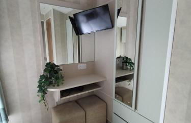 The Dragonfly Presthaven Sands - Foto 12