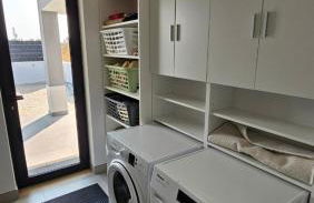 CasaSoleMar - Foto 23