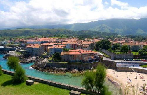 Apartamentos Rurales Llagumelon - Foto 60