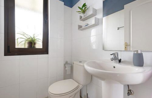 Trevina 31-2 - Foto 18