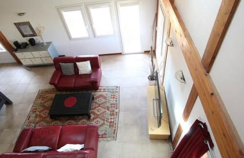 Chalet De Crouzillac - Foto 2