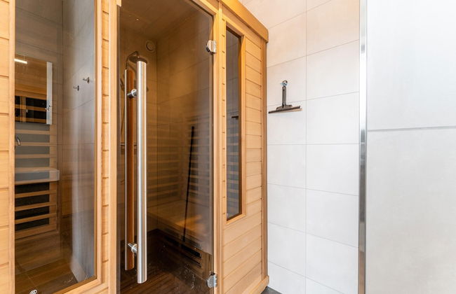 Villa in Zeewolde Near Flevostrand Beach - Photo 26