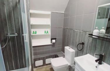 Poachers Pocket Seaview - Photo 23