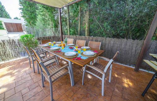 Villa Bonaire Sky / Villa Carmen - Foto 47