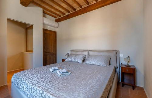 Il Colle Verde - Foto 24