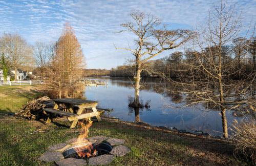 Casa Del Rio - Foto 8