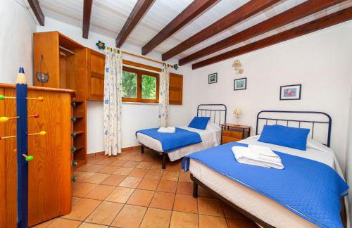 Quinta Gonçalves - Foto 33