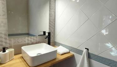 Ventana al Albarracin - Foto 3