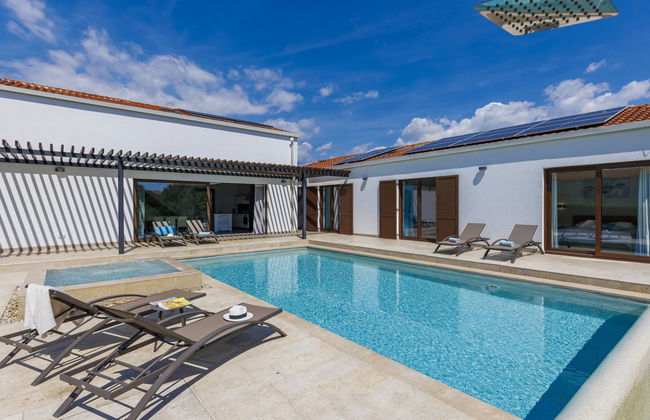 Luna Bianca - Foto 6