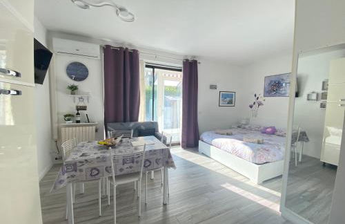 Appartamento “La casetta di Mirto” - Foto 3