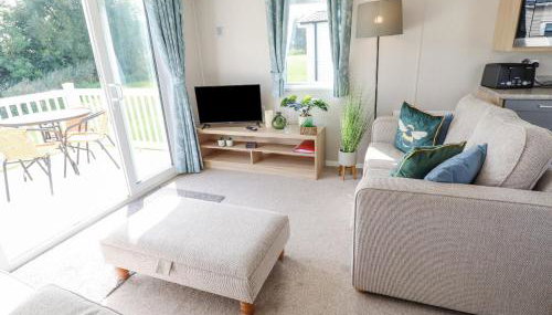 62 Pinewood - Foto 5