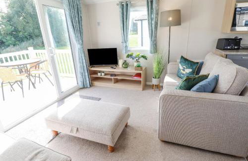 62 Pinewood - Foto 5