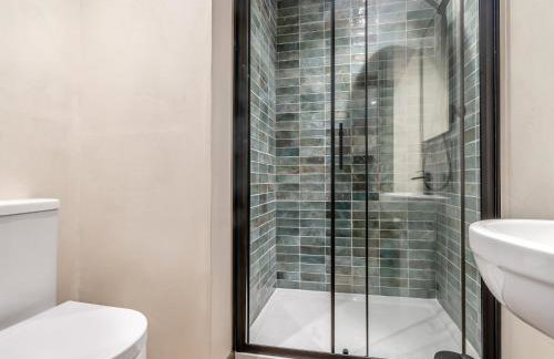 Flat 1 - Uk49037 - Foto 12