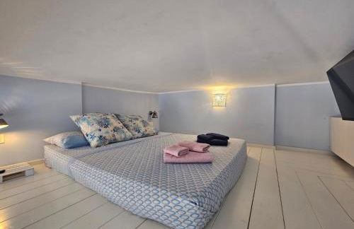 PURA VITA apartments - Foto 21