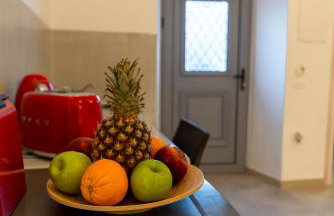 Argy's Luxury Caves - Foto 75