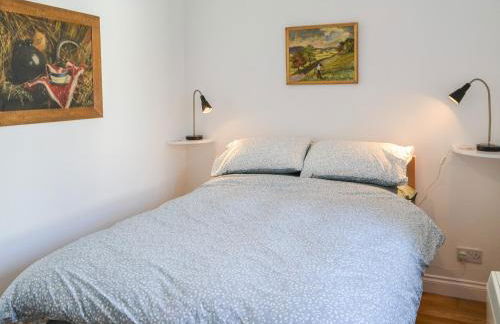 Brier Dene Middle Cottage - Foto 9