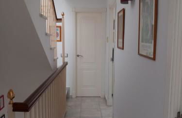 La Fiammetta - Foto 19