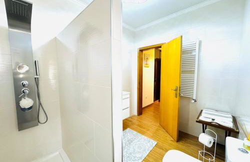 MaréD'Ofir - Foto 15