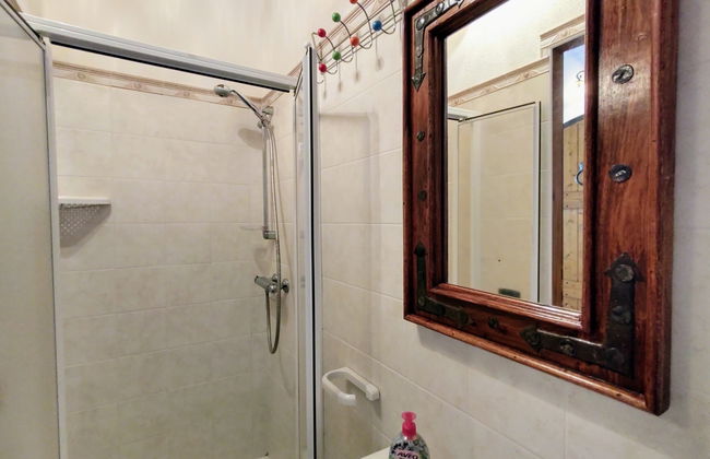 Il Castello - Foto 15