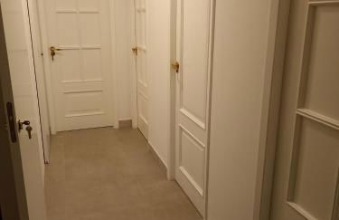 Casa Cádiz - Foto 14