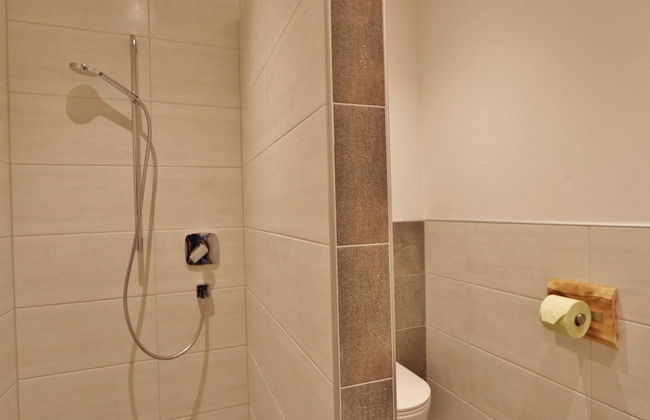 Appartement Edith - Foto 8