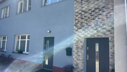 Cichy Zaułek 10 - Foto 3