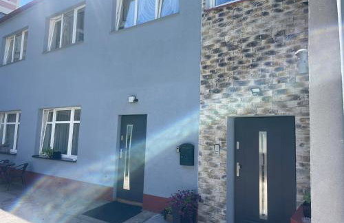 Cichy Zaułek 10 - Foto 3