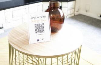 Calgary House - Foto 17