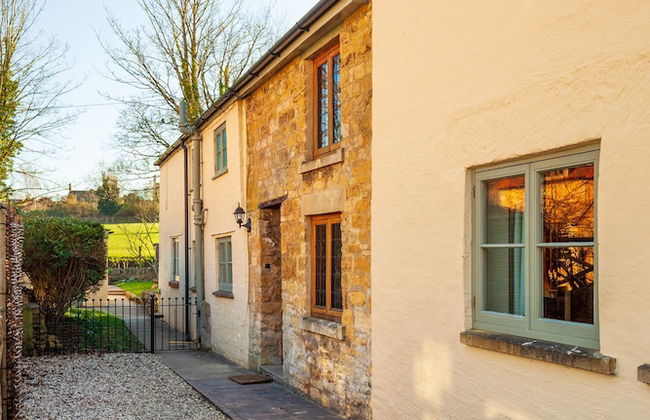 Camside, Chipping Campden - Taswell Retreats - Photo 33