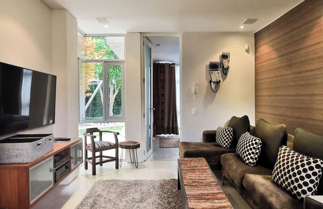 Ballantyne Cross - Photo 7