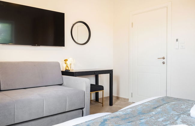 3BDRGerman Colony - Photo 9