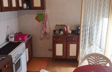 Casa Glorioso - Foto 25