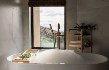 BEST VIEWS in Albuquerque with hot tub and pool - Foto 13