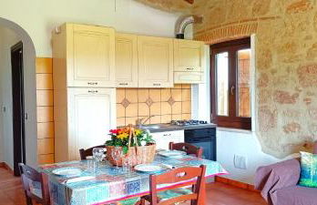 Casavacanze Pergolino, appartamenti ad uso esclusivo - Foto 1