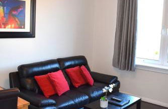 Kelpies Serviced Apartments - McClean - Foto 14