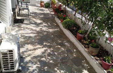 Chrysanty's tea house - Foto 57