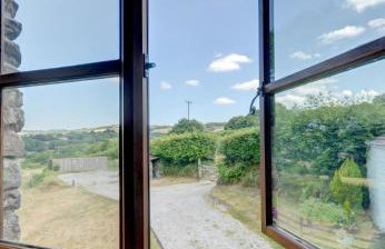 3 Bed in Barnstaple oc-n1991 - Foto 19