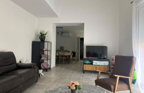 Renovated house l Garden l Private parking - Photo 1