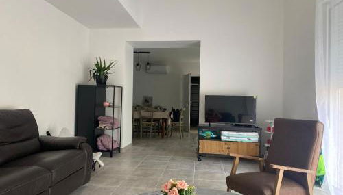 Renovated house l Garden l Private parking - Foto 1