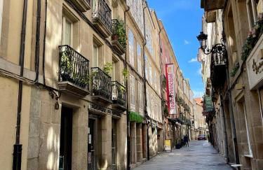 Piso Principal - Foto 17