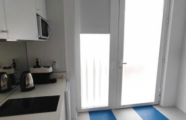 CariSan2 - fully equipped, 6 min to beach - Photo 30